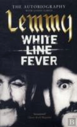 Bertrand.pt - White Line Fever