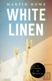 White Linen