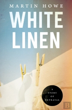 Bertrand.pt - White Linen