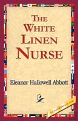 Bertrand.pt - White Linen Nurse