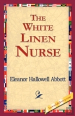 Bertrand.pt - White Linen Nurse