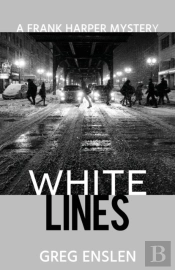 White Lines