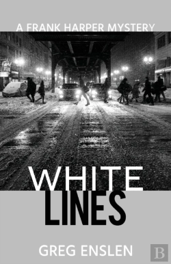 Bertrand.pt - White Lines