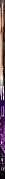 White Lines Iii