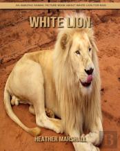 White Lion
