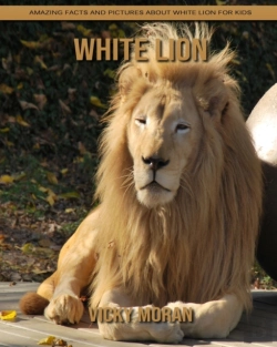 Bertrand.pt - White Lion