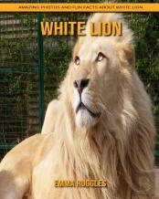 White Lion