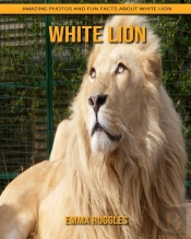 White Lion