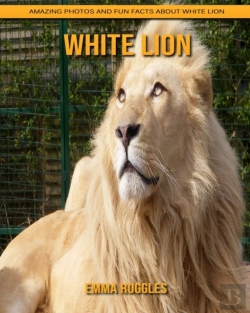 Bertrand.pt - White Lion