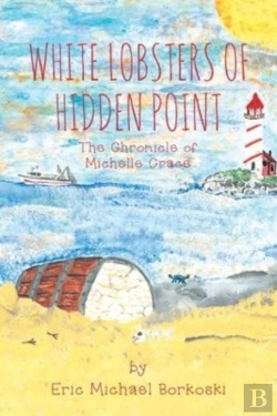 Bertrand.pt - White Lobsters Of Hidden Point