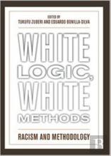 White Logic, White Method