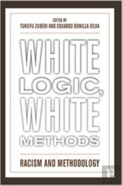White Logic, White Method