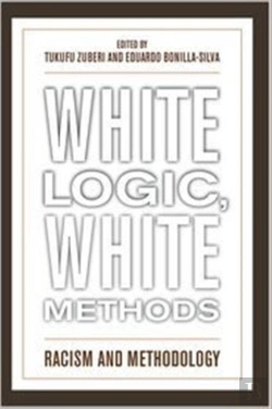 Bertrand.pt - White Logic, White Method