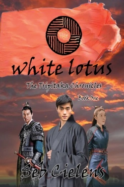 Bertrand.pt - White Lotus