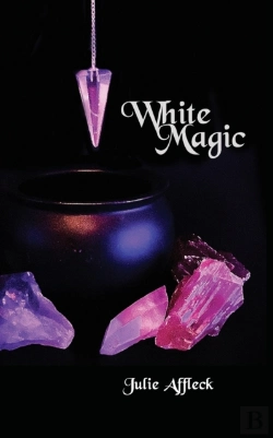 Bertrand.pt - White Magic