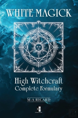 Bertrand.pt - White Magick