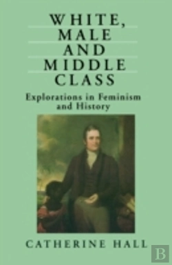 Bertrand.pt - White, Male And Middle Class