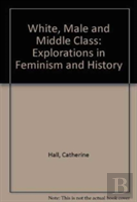 White Male Middle Class