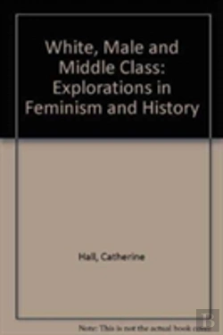 Bertrand.pt - White Male Middle Class