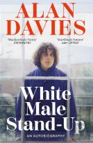 White Male Stand-Up