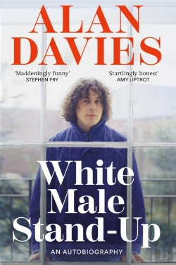 Bertrand.pt - White Male Stand-Up