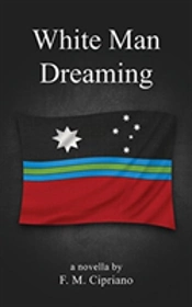 White Man Dreaming
