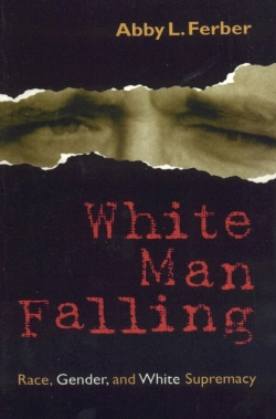 Bertrand.pt - White Man Falling