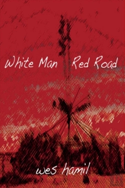 Bertrand.pt - White Man Red Road