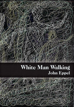 Bertrand.pt - White Man Walking