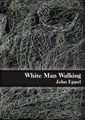 White Man Walking