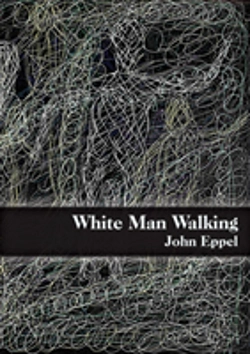 Bertrand.pt - White Man Walking