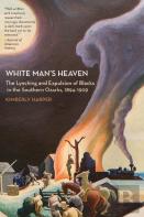 White Manâ€™S Heaven