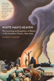 White Manâ€™S Heaven