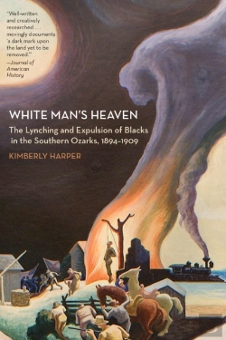 Bertrand.pt - White Manâ€™S Heaven