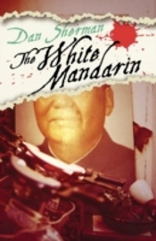 White Mandarin