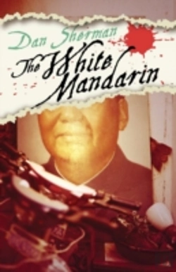 Bertrand.pt - White Mandarin