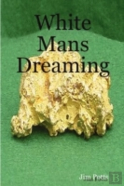 Bertrand.pt - White Man'S Dreaming