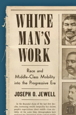 Bertrand.pt - White Man'S Work