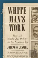 White Man'S Work
