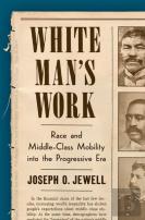 White Man'S Work