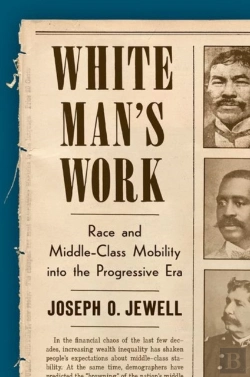 Bertrand.pt - White Man'S Work