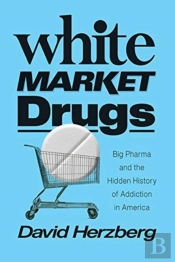 White Market Drugs