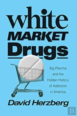Bertrand.pt - White Market Drugs