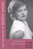 White Masai