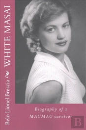 White Masai