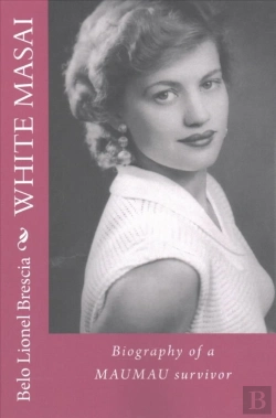 Bertrand.pt - White Masai