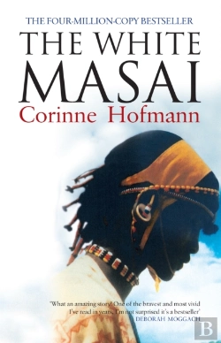 Bertrand.pt - WHITE MASAI