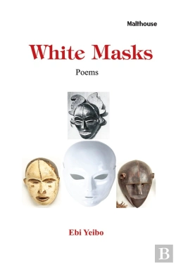 Bertrand.pt - White Masks
