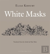 White Masks