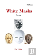 White Masks